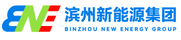 门徒娱乐新能源有限责任公司 门徒娱乐新能源有限责任公司